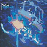 Gomez - Miles End