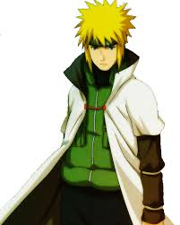 Bạn thấy ai kool nhất trong Naruto ??? Images?q=tbn:8b3AQl65HGpyLM