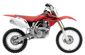 crf 150 f