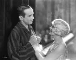 jazz singer jolson