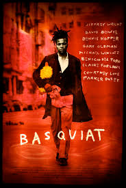 basquiat movie
