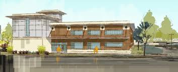 granite healthcare services