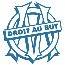 Mercato de l'Olympique de Marseille - Page 2 Droitaubutom