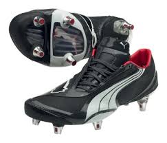 puma v108