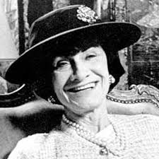 coco chanel movie