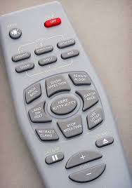 remote control cats