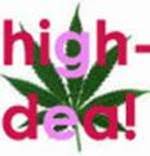 I havent done Highdeas in a