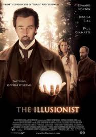 ASSISTIR FILME O Ilusionista Download de Filmes Gratis
