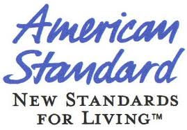 american standerd