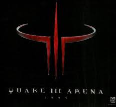 quake 3