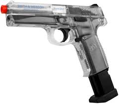 co2 bb guns