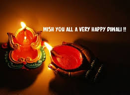 diwali greeting cards