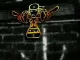 Soundtracks - WWE Originals