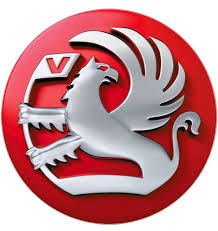 vauxhaul