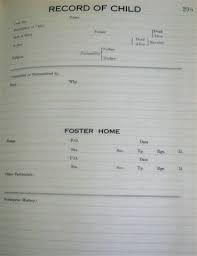 book record