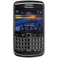 blackberry bold 9700 vodafone