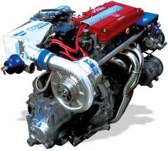 supercharger honda civic