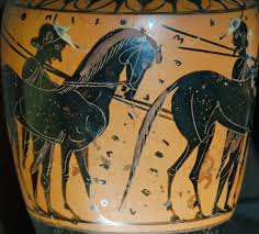 lekythos