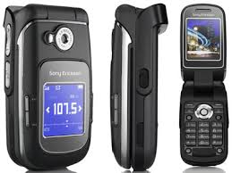 sony 710