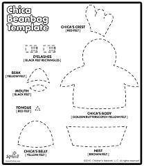 saving planet earth printable worksheets and activities