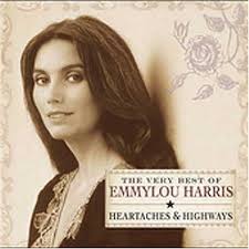 emy lou harris