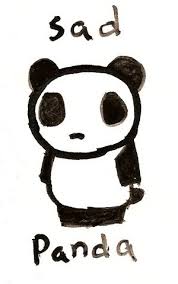 don t be sad