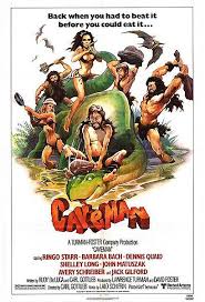 caveman ringo starr