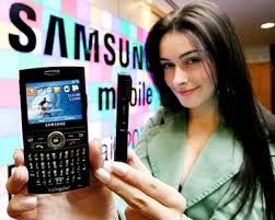 blackjack 2 phone