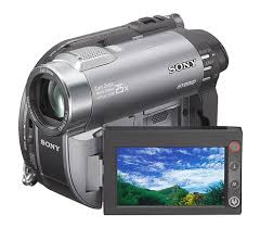 sony 710