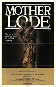 motherlode movie