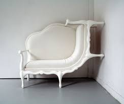 weird furniture