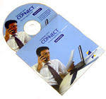 cd card wallets