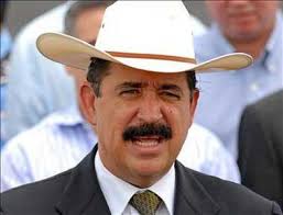 manuel-zelaya