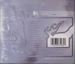 skid row 40 seasons