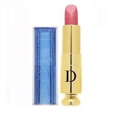 dior addict ultra shine