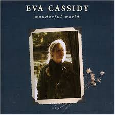 imagine eva cassidy