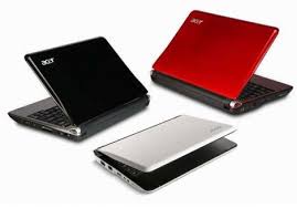 acer one 10