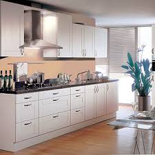 keuken