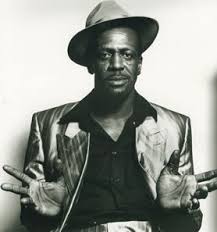 gregory isaac