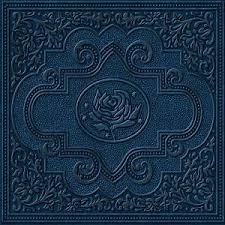 Ryan Adams - Cold Roses