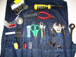 motorcycle tool