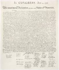 united states of america pictures