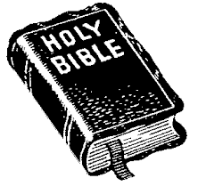 bible pics