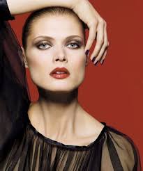 fantasy make up