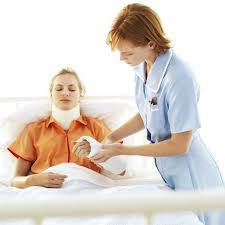 personal injury