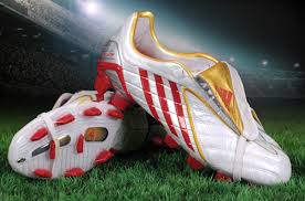 adidas predators powerswerve