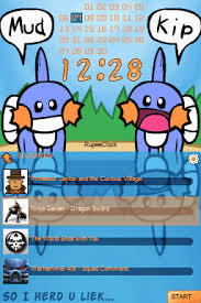 acekard 2i skin