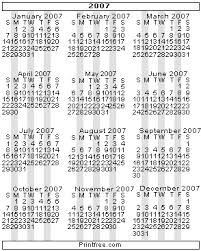 preschool printable wild animals