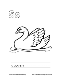context clues printables middle school