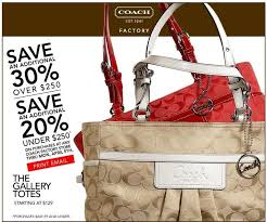 elidel printable coupon